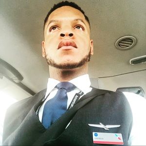 Meet your Posher, Stello